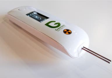GreenTest mini ECO - фото 3