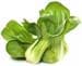 Фото продукту Чой сам для меню нітрат-тестера Greentest